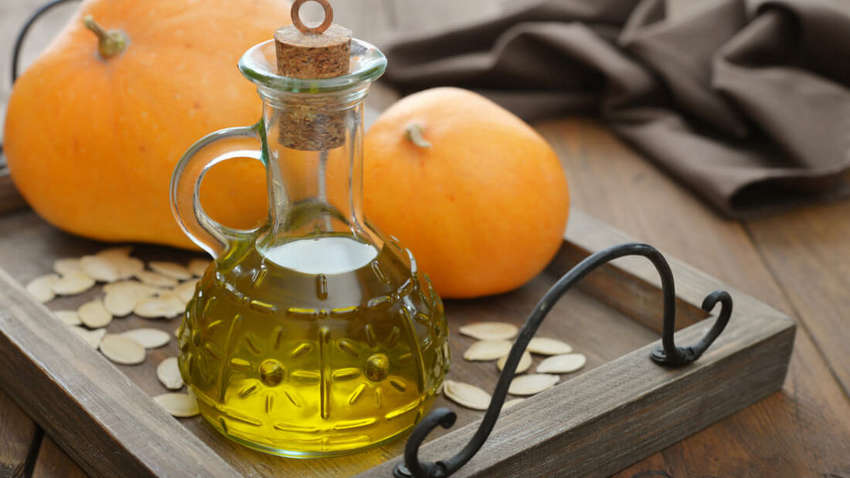 Врачи рассказали, какое масло быстро снижает давление Врачи рассказали, какое масло быстро снижает давление