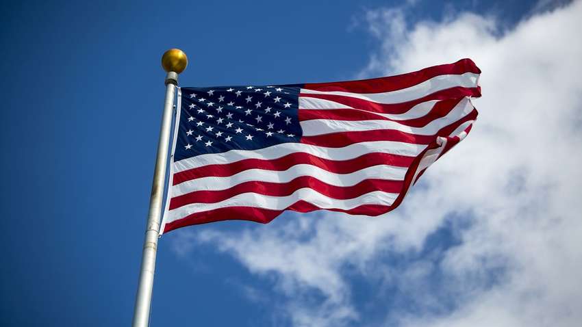 В Україні відреагували на «занепокоєння» США щодо ударів по ядерному щиту Росії  В Україні відреагували на «занепокоєння» США щодо ударів по ядерному щиту Росії