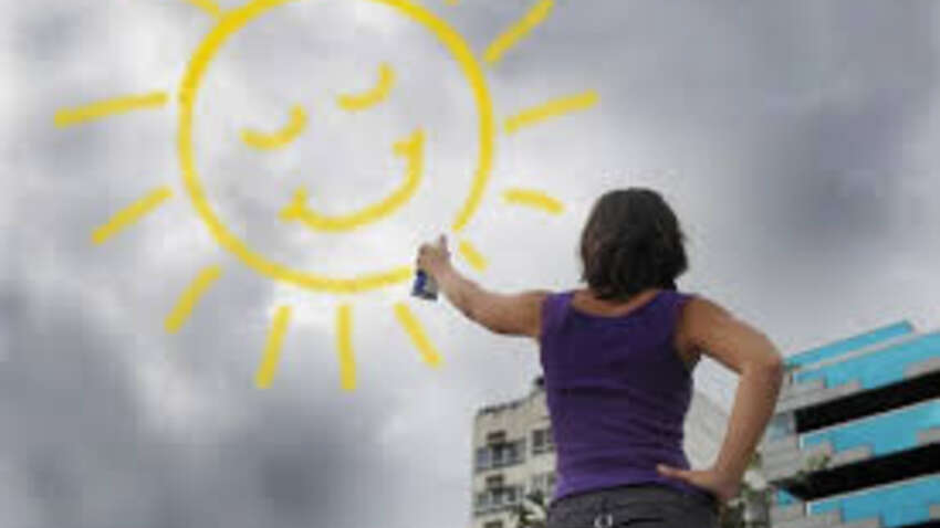 Эти месяцы рождения "программируют" к счастью: проверь, ты среди них