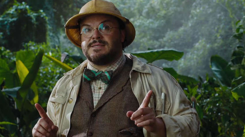 Известный голливудский актер подумывает о завершении карьеры