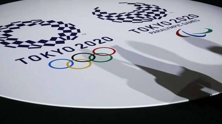 Паралимпийские игры: новые медали и движение по пятерке лучших сборных Паралимпийские игры: новые медали и движение по пятерке лучших сборных