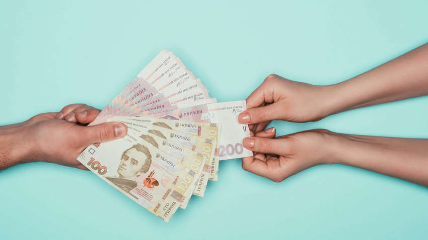 5 способов быстро заработать деньги