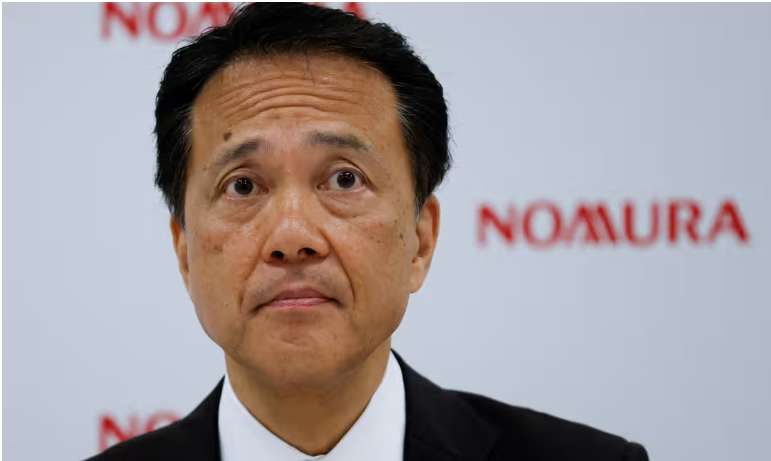 Руководитель банка сократил себе зарплату после преступления работника: что известно Руководитель банка сократил себе зарплату после преступления работника: что известно