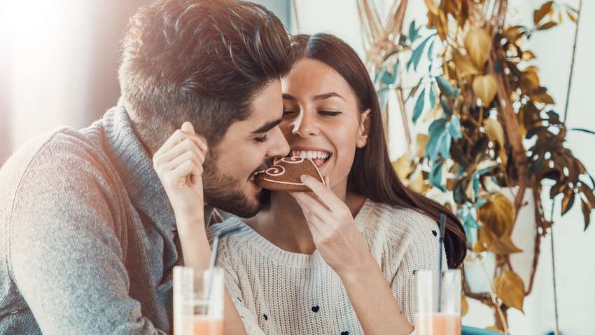 Пять продуктов, которые поддержат здоровье нервной системы