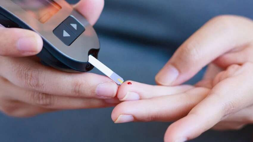 10 простих порад, які нормалізують рівень цукру в крові: про це мало хто знає