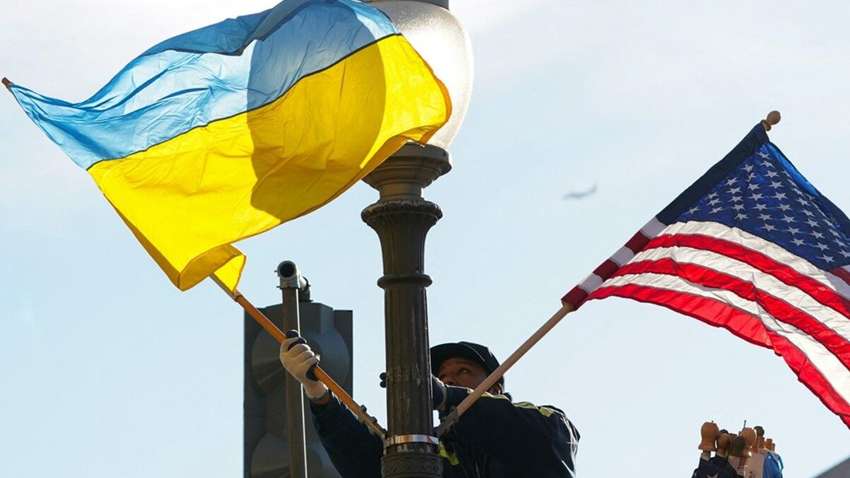 Підтримка України слабшає: чому так відбувається і чи можемо ми змінити ситуацію