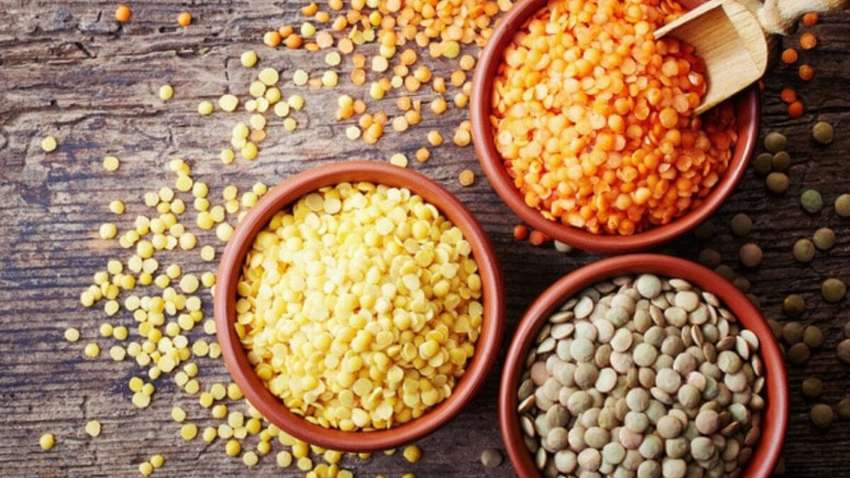 Який продукт необхідний людям з високим тиском