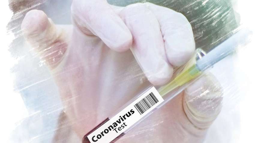 Глава ВООЗ розповів, коли світ зможе відійти від пандемії коронавірусу