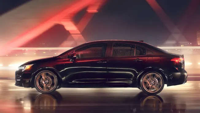 Эксперты назвали 10 лучших бюджетных автомобилей в 2024 году