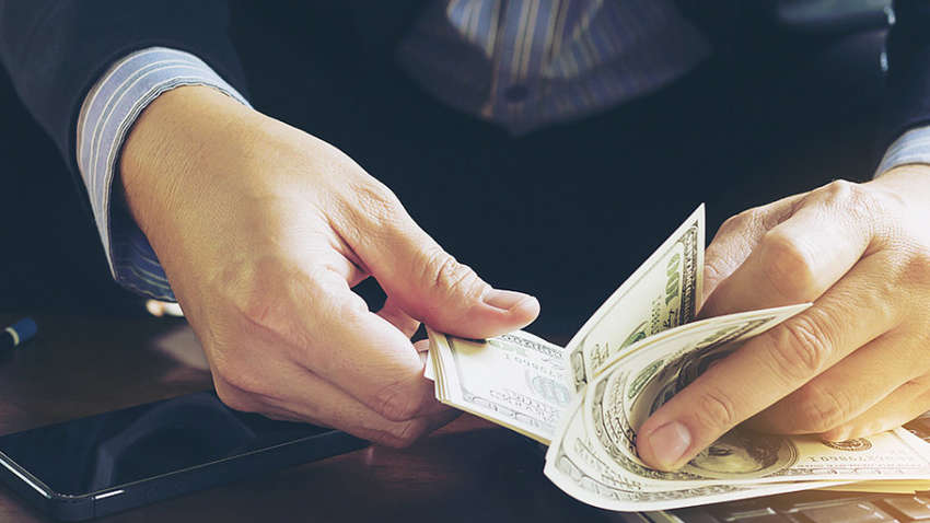 Рейтинг ректоров: кто больше заработал в течение 2022 года Рейтинг ректоров: кто больше заработал в течение 2022 года