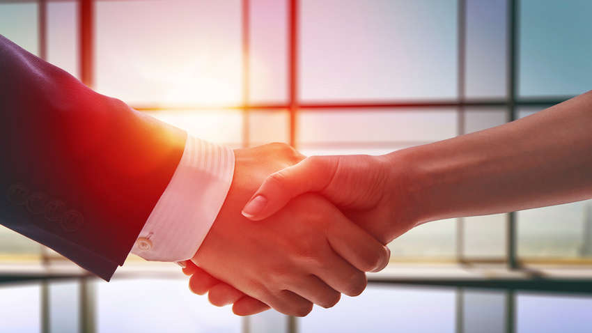 Головні принципи справжньої чоловічої дружби