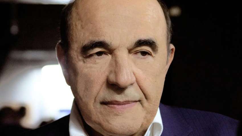 Рабінович про справу Медведчука та Порошенка: Правовій вседозволеності має бути покладено край