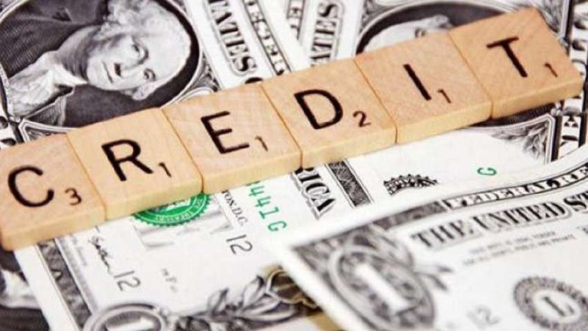 Зеленский пообещал украинцам ипотеку под 10%