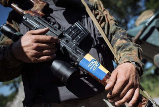 Боевики во второй раз нарушили режим тишины: есть погибшие