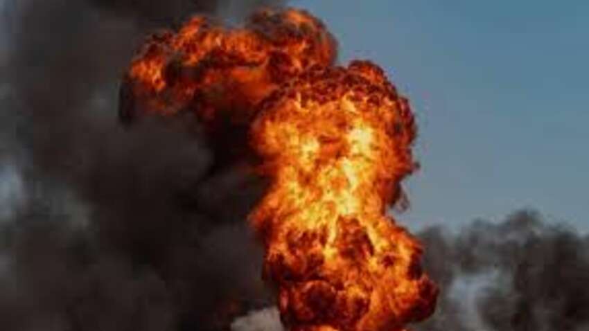 Це лише початок: експерт зробив несподівану заяву про наслідки атак по РФ 