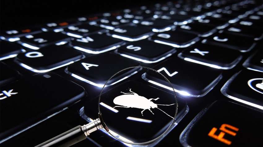 "Білі" хакери зламали пристрій Amazon Echo