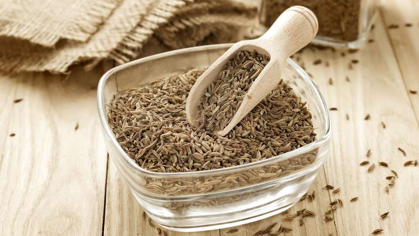 С помощью какой специи можно эффективно сжечь жир