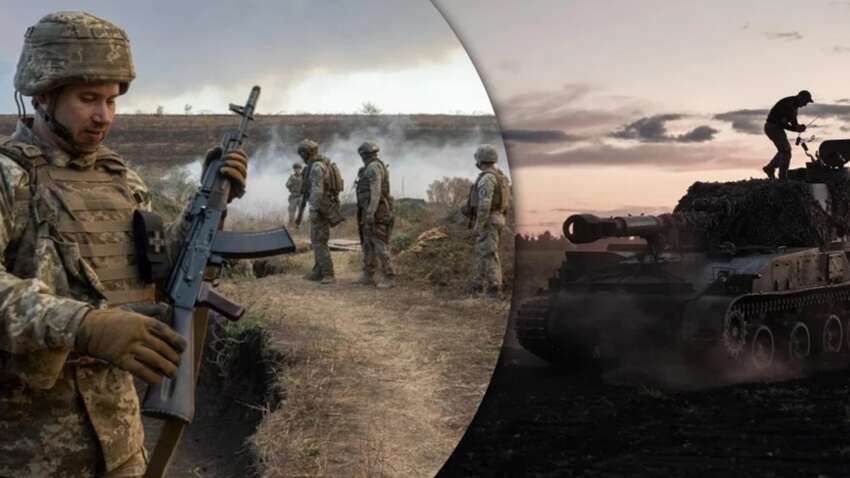 Наступление на Сумы мгновенно прекратится: озвучено срочное обращение 