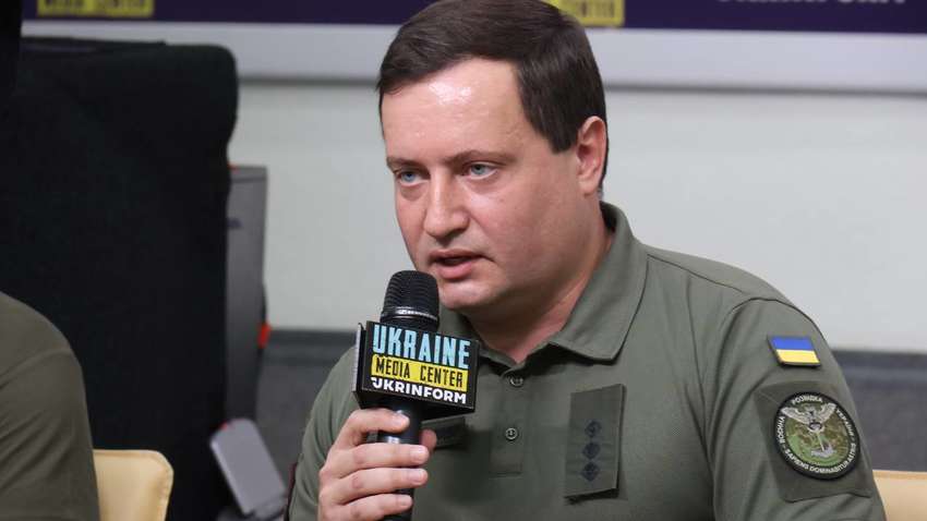 Прослушка в кабинете Залужного: в разведке сделали заявление