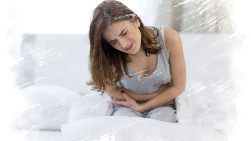 Як уникнути харчового отруєння: сім основних правил Як уникнути харчового отруєння: сім основних правил