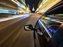 В Украине у водителей будут забирать машины: стала известна причина В Украине у водителей будут забирать машины: стала известна причина