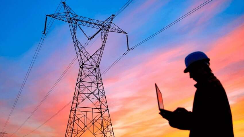 Графики отключения света стали невыносимыми: украинцев шокировали перспективами 