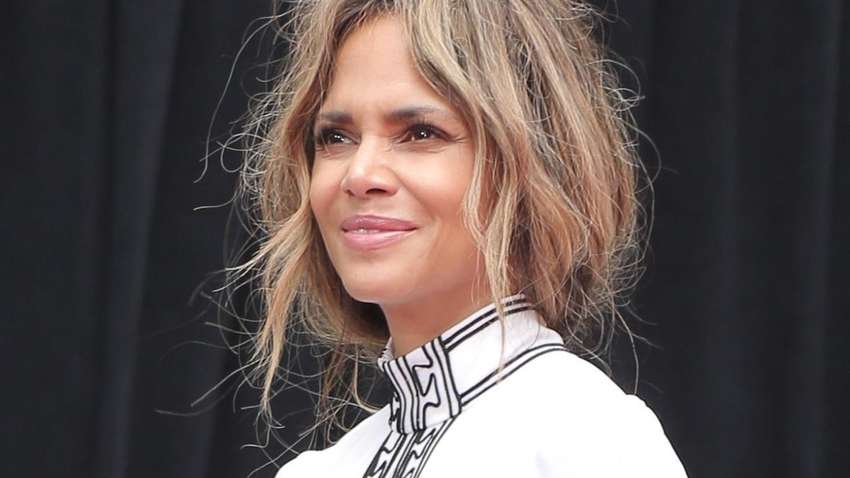  Відома голлівудська актриса зламала ребро на зйомках фільму: подробиці