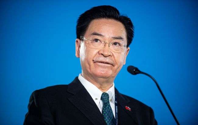 Китай готує вторгнення на Тайвань: з'явилася дата