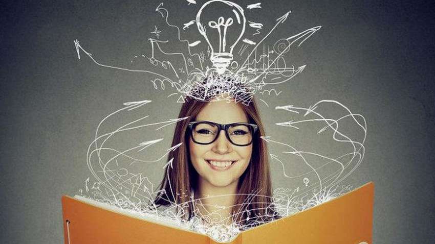 Психологи розповіли, які захоплення допоможуть стати розумнішими