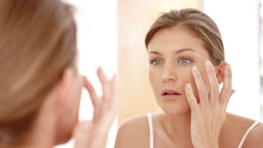 Ученые рассказали, какая черта характера заставляет изменять партнеру  