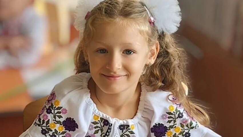 7-летняя гражданка Польши погибла из-за российской атаки по Тернополю