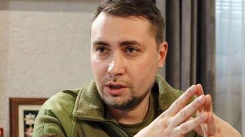 Прослушивают ли украинские спецслужбы Кремль: Буданов дал четкий ответ Прослушивают ли украинские спецслужбы Кремль: Буданов дал четкий ответ