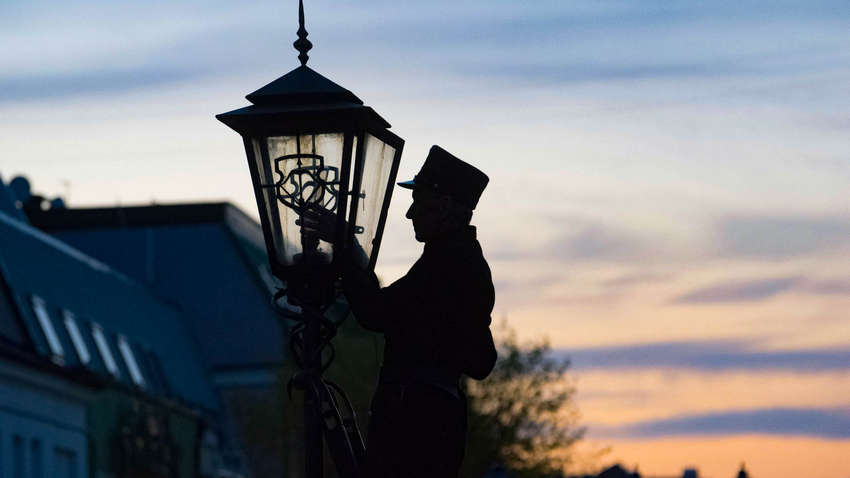 Были, да сплыли: какие профессии исчезли от ненадобности