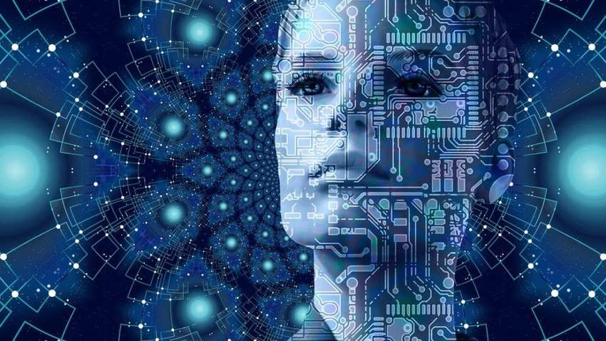 Вчені вже знають, як штучний інтелект збирається знищити людство: чому він вичікує