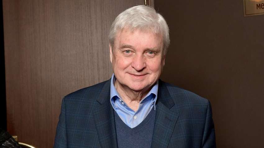 Бывшего мужа Пугачевой срочно госпитализировали в больницу: что известного о его состоянии