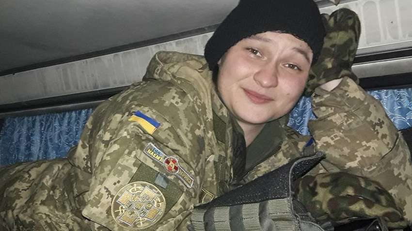 Справа Шеремета: суд залишив Дугарь під нічним домашнім арештом