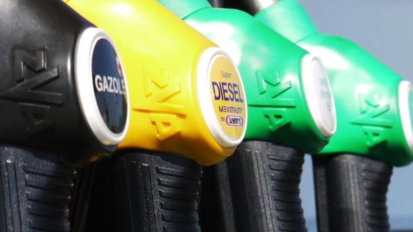 Война в Иране затягивается: вырастут ли цены на газ, что будет с ценами на бензин