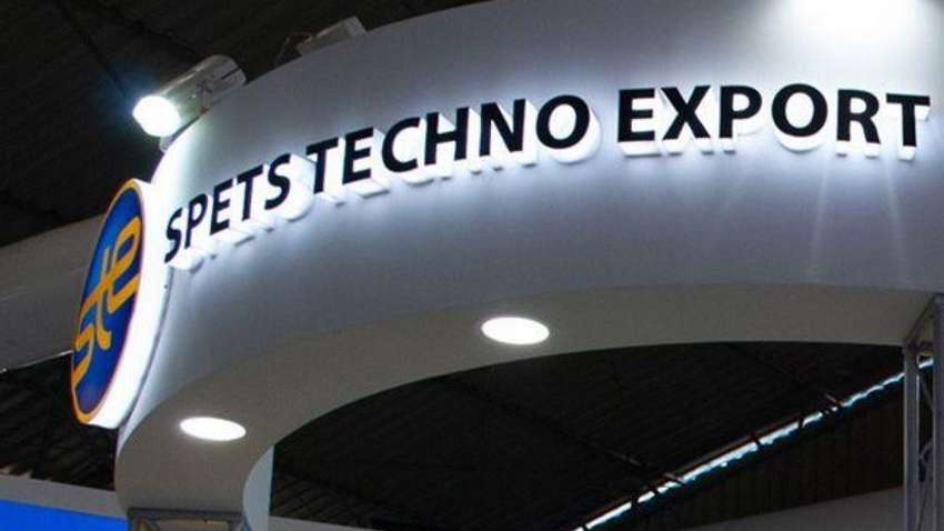 НАБУ-САП-ВАКС: хто руйнує військово-технічне співробітництво України та Індії