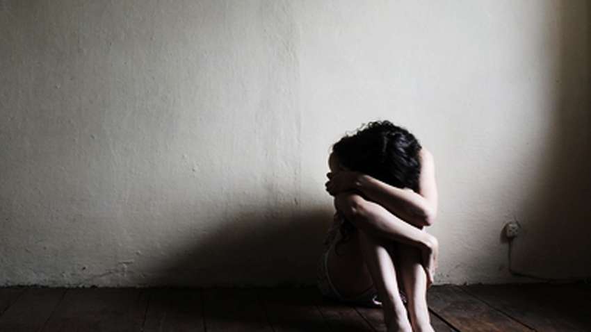 Вчені розповіли про небезпечні наслідки карантину