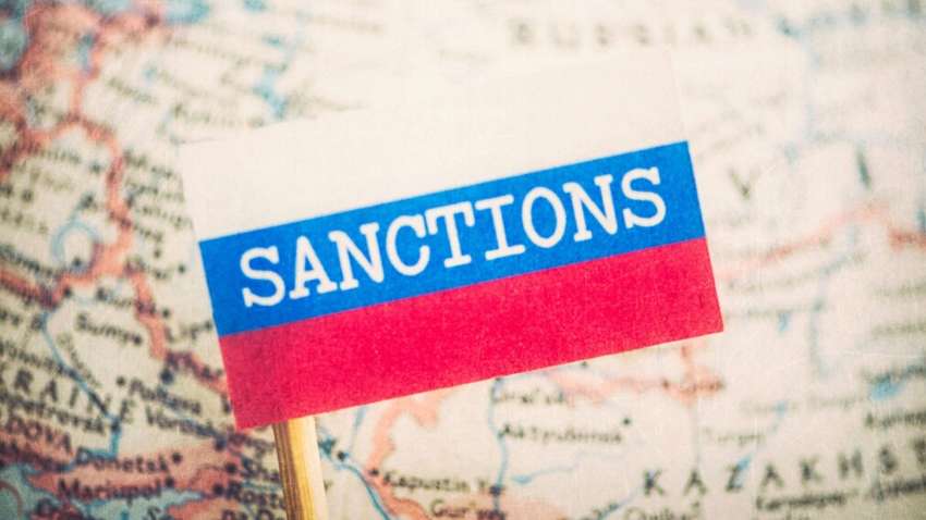 Чому антиросійські санкції не спрацьовують: чи отримає Київ заморожені активи РФ