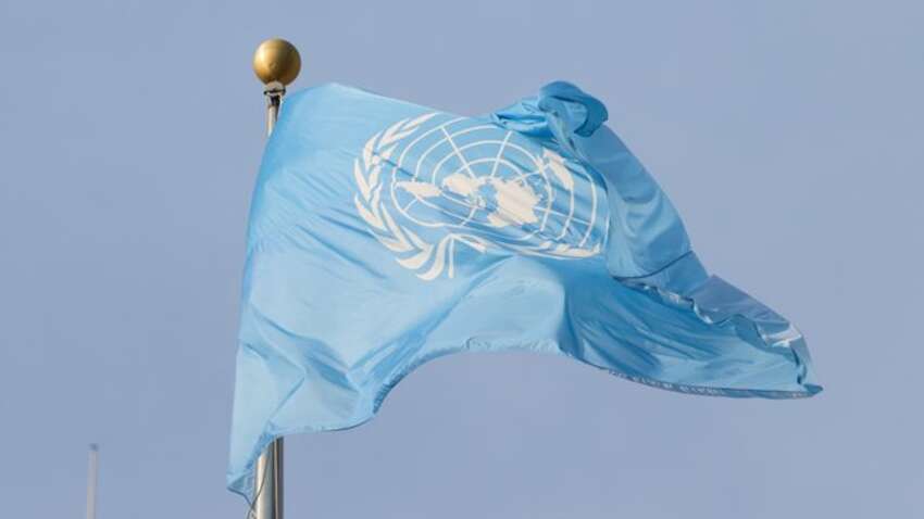 Шокуючі цифри: жертви серед цивільних в Україні різко зросли Шокуючі цифри: жертви серед цивільних в Україні різко зросли