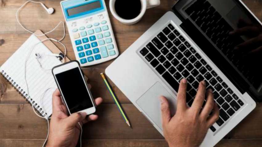 П'ять крутих винаходів, які можуть врятувати життя П'ять крутих винаходів, які можуть врятувати життя