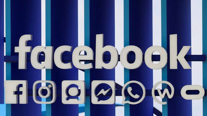 Facebook запускает новый сервис: что известно 