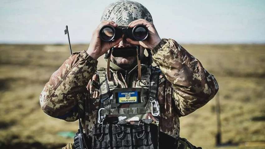 Таргани допомагатимуть ЗСУ нищити росіян на війні: деталі Таргани допомагатимуть ЗСУ нищити росіян на війні: деталі