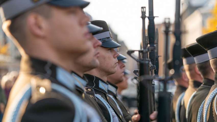 Зеленский заявил, что украинские моряки будут проходить реабилитацию в Латвии