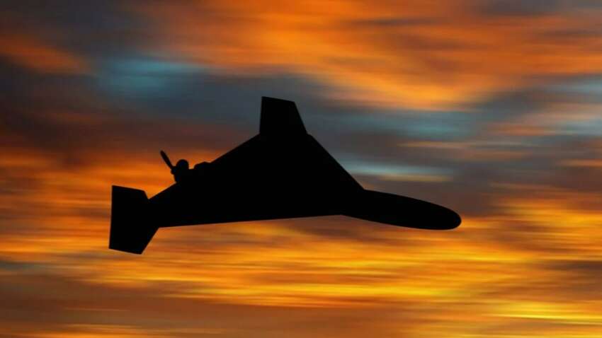 Киев превращается в руины: военный жестко высказался из-за бездействия Сырского Киев превращается в руины: военный жестко высказался из-за бездействия Сырского