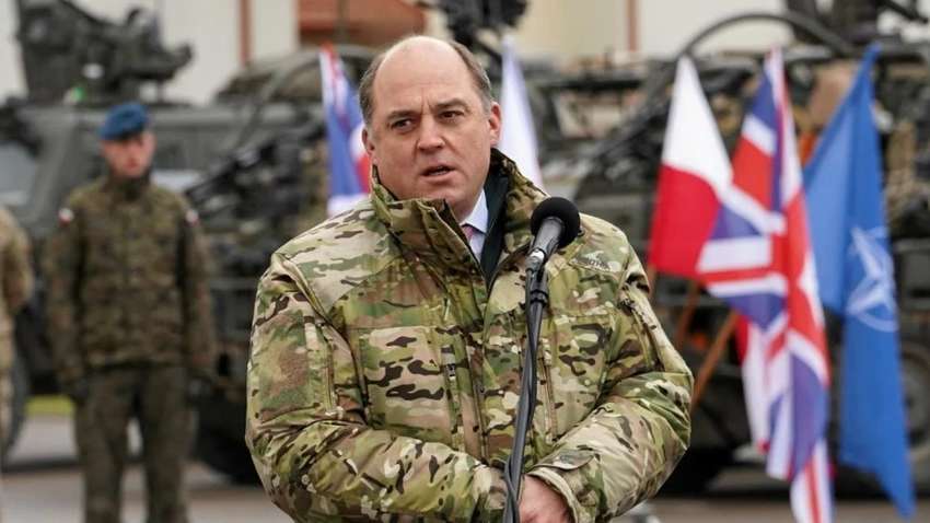 Розвідка США назвала втрати особового складу Росії