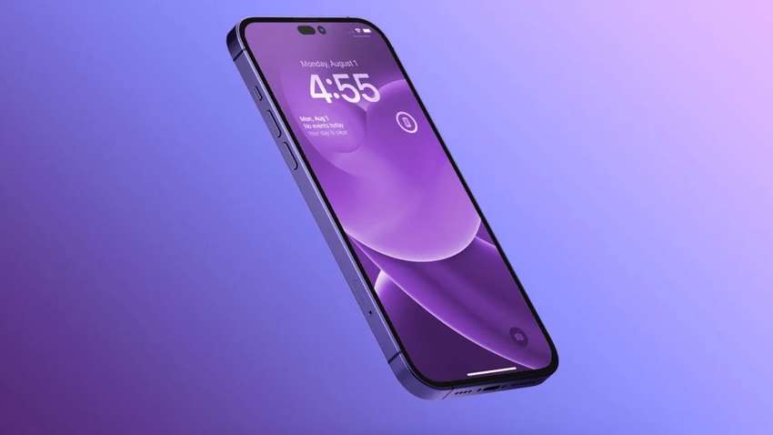 Тайський Червоний Хрест просить людей не продавати нирки заради нових iPhone