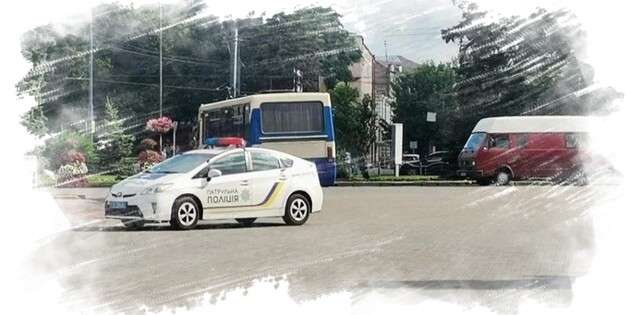 Максим Плохой рассказал о состоянии заложников в автобусе (ВИДЕО) Максим Плохой рассказал о состоянии заложников в автобусе (ВИДЕО)