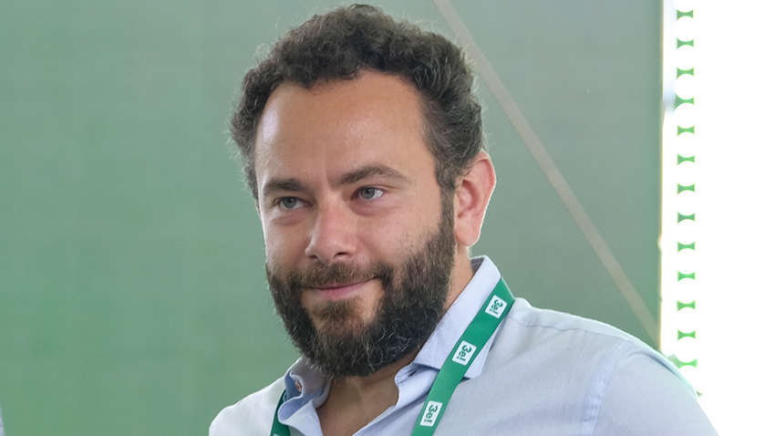 Выполнять обязательно: «Слугам народа» разослали кодекс этики нардепа